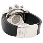 Breitling Chronomat 44mm — photo 10