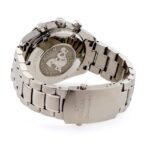 Omega Speedmaster 40mm — photo 9