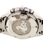 Omega Speedmaster 40mm — photo 10