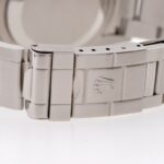 Rolex Explorer 114270 — photo 10
