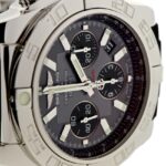 Breitling Chronomat 44mm — photo 11