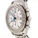 Omega Speedster 40mm — photo 2