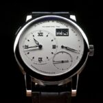 A.Lange & Sohne | Lange 1 — photo 2