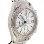 Omega Speedster 40mm — photo 11