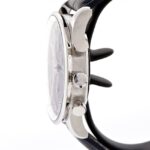 IWC Portuguese Chrono — photo 2