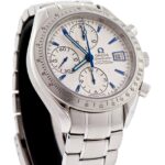 Omega Speedster 40mm — photo 4