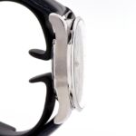 IWC Portuguese Chrono — photo 3