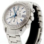 Omega Speedster 40mm — photo 5