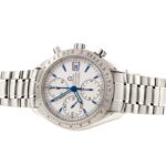 Omega Speedster 40mm — photo 7