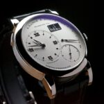 A.Lange & Sohne | Lange 1 — photo 10