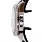 Rolex Gmt Master 2 Ceramic 2015' — photo 2