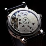 A.Lange & Sohne | Lange 1 — photo 7