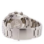Omega Speedster 40mm — photo 10