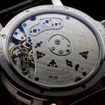A.Lange & Sohne | Lange 1 — photo 5