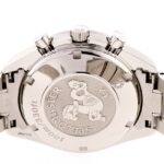 Omega Speedster 40mm — photo 9