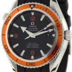 Omega Planet Ocean XL — photo 1