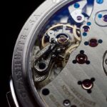 A.Lange & Sohne | Lange 1 — photo 12