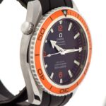 Omega Planet Ocean XL — photo 3