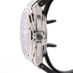 IWC Ingenieur Mission Earth — photo 2