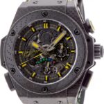 Hublot Big Bang King Power — photo 1