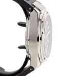 IWC Ingenieur Mission Earth — photo 3
