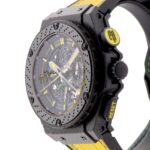 Hublot Big Bang King Power — photo 2