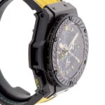 Hublot Big Bang King Power — photo 3