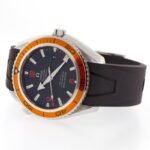 Omega Planet Ocean XL — photo 7