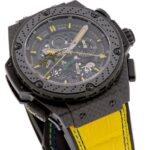 Hublot Big Bang King Power — photo 4