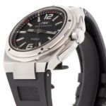 IWC Ingenieur Mission Earth — photo 5