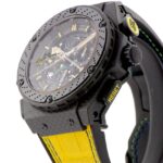 Hublot Big Bang King Power — photo 5