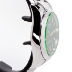Rolex Milgauss Reference 116400GV — photo 2