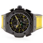 Hublot Big Bang King Power — photo 6