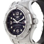 Breitling Super Ocean 44mm — photo 2