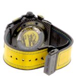 Hublot Big Bang King Power — photo 9