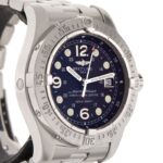 Breitling Super Ocean 44mm — photo 3