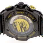 Hublot Big Bang King Power — photo 10