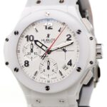 Hublot Big Bang "Aspen" 41mm — photo 1