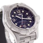 Breitling Super Ocean 44mm — photo 10