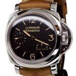 Panerai Pam 423 — photo 1