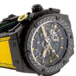 Hublot Big Bang King Power — photo 11