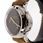 Panerai Pam 423 — photo 2