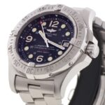 Breitling Super Ocean 44mm — photo 5