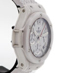 Hublot Big Bang "Aspen" 41mm — photo 2