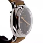 Panerai Pam 423 — photo 3