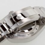 Rolex Milgauss Reference 116400GV — photo 8