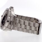 Breitling Super Ocean 44mm — photo 7