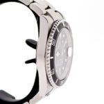 Rolex Submariner 16610 — photo 3