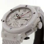 Hublot Big Bang "Aspen" 41mm — photo 3
