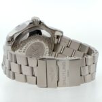 Breitling Super Ocean 44mm — photo 9